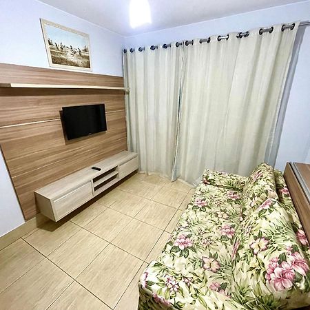 קאלדס נובאס Fiore Prime Flat מראה חיצוני תמונה