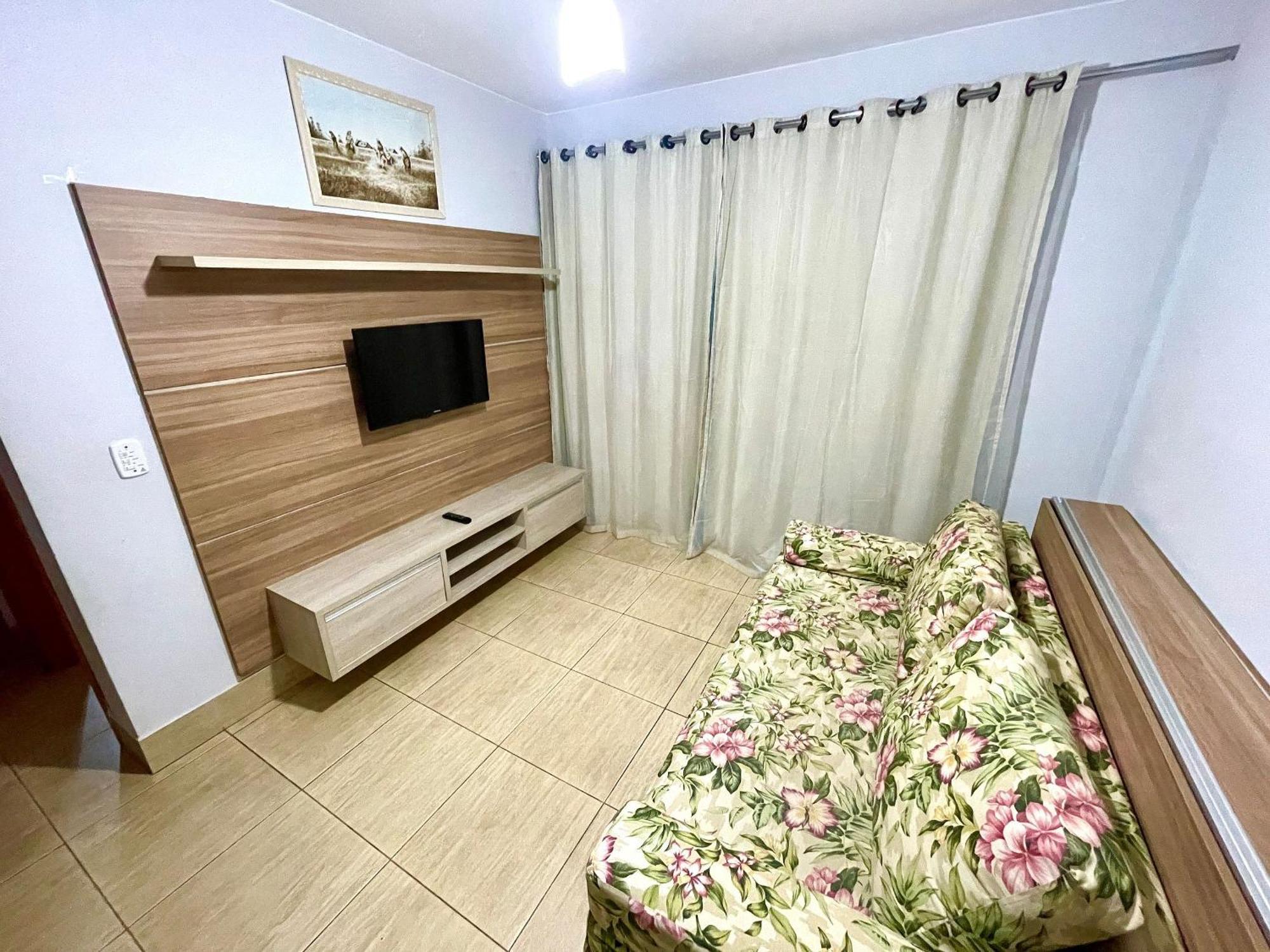 קאלדס נובאס Fiore Prime Flat מראה חיצוני תמונה