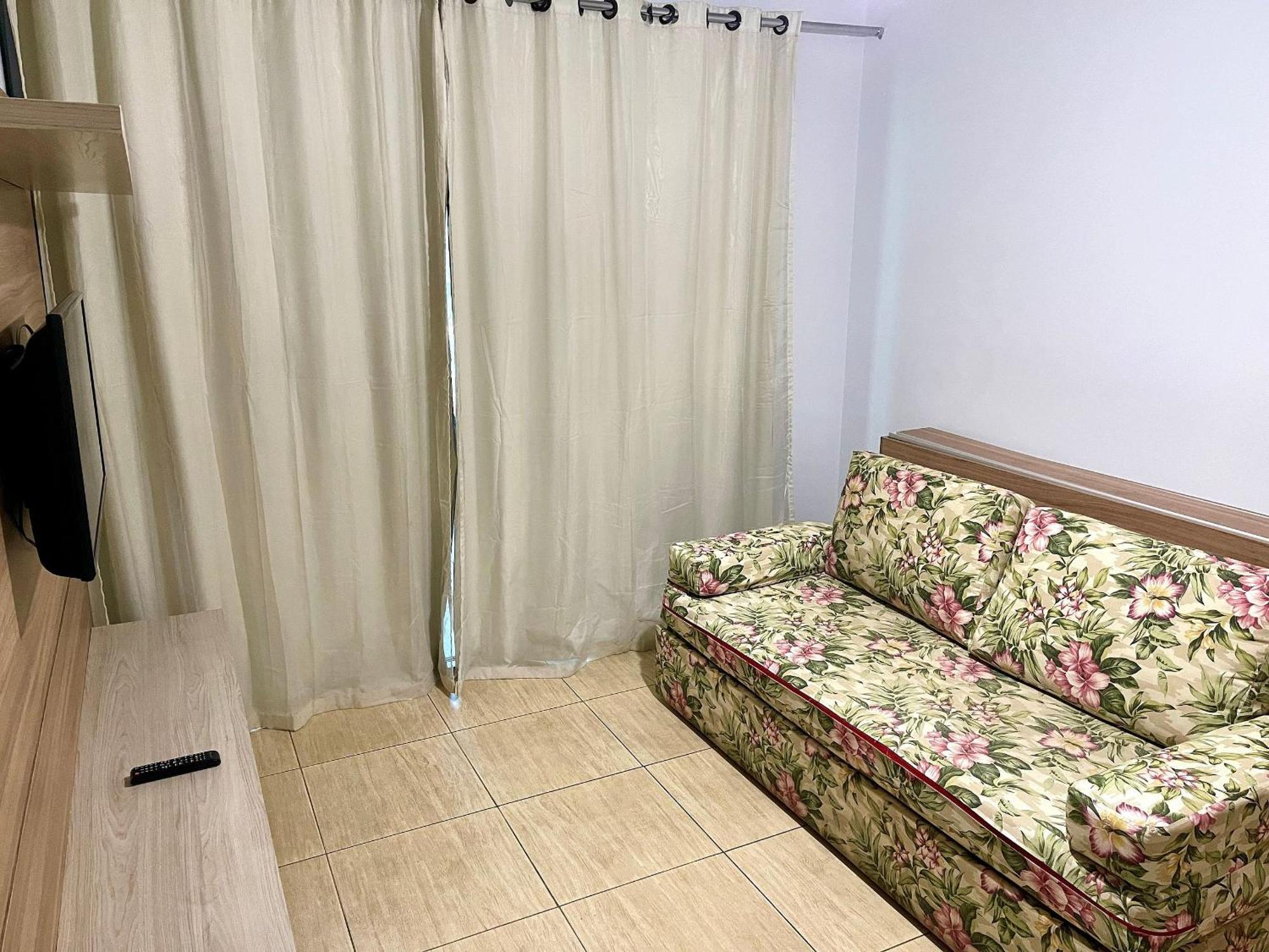 קאלדס נובאס Fiore Prime Flat מראה חיצוני תמונה